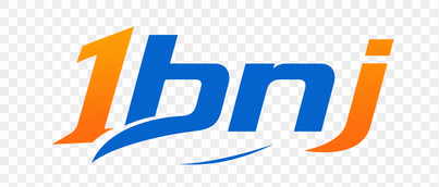 1bnj